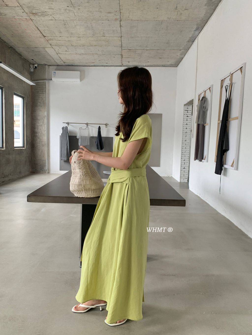 0d82ff12f46083611208d022a9b7f401