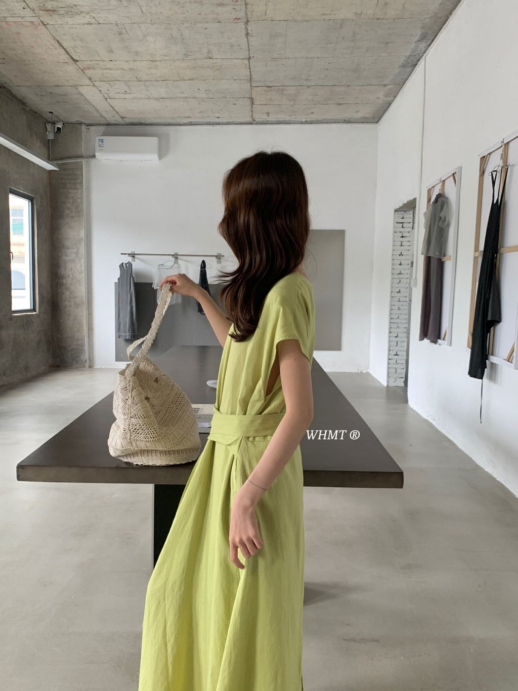 c0b148d58056528564bfcb95fba65f23