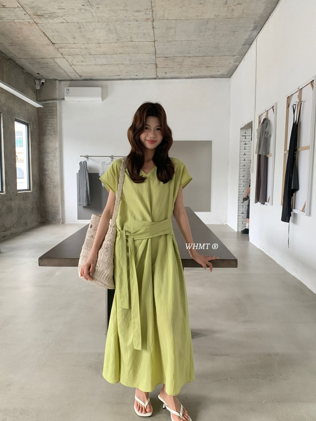 7d79ee2a499f5788660bd4341c5e5162