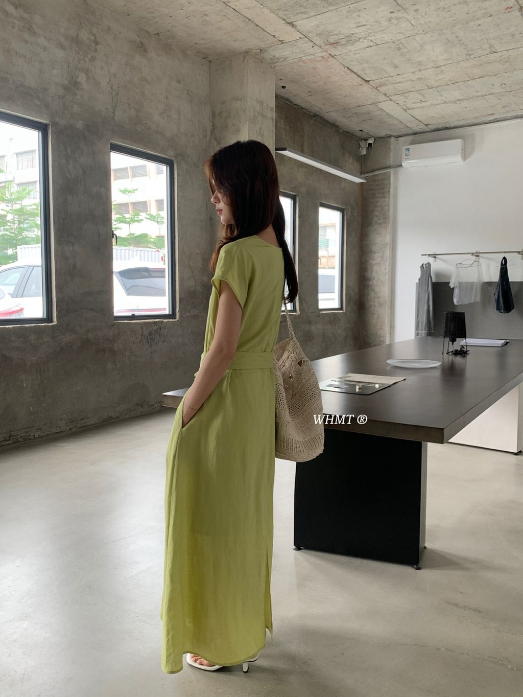 6471728098a26096db8f2dcbbffb9f11