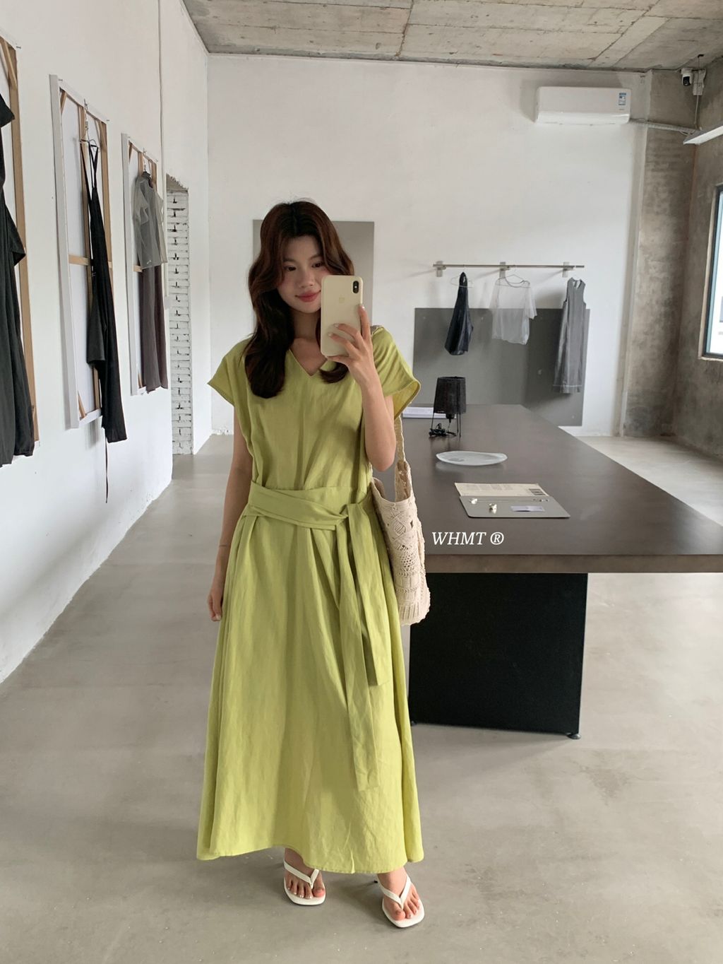 caa645ffbb12356a1a8a5e00912cce8d