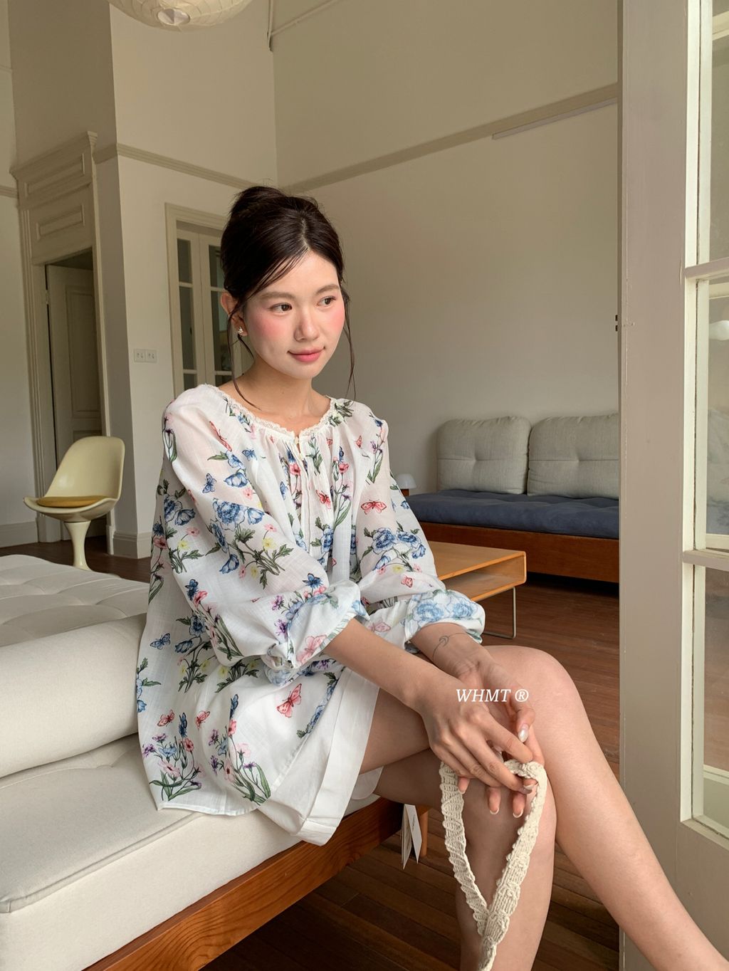 9d9df54623a8a1efa208655b4cc6523f