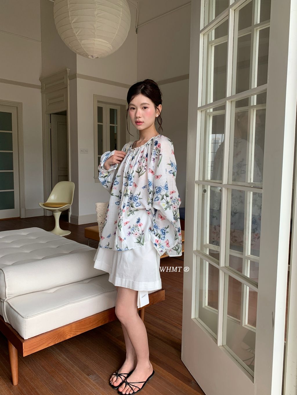 cd51036cf8149dccc62a62683d99c9da