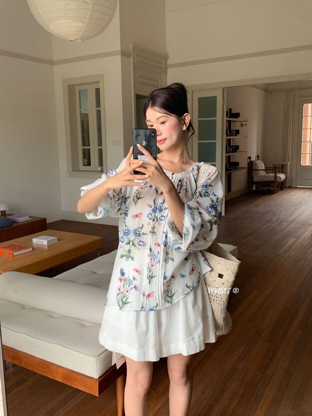 8f79c5c5d1a7b3e3d0f7d0ec96700c54