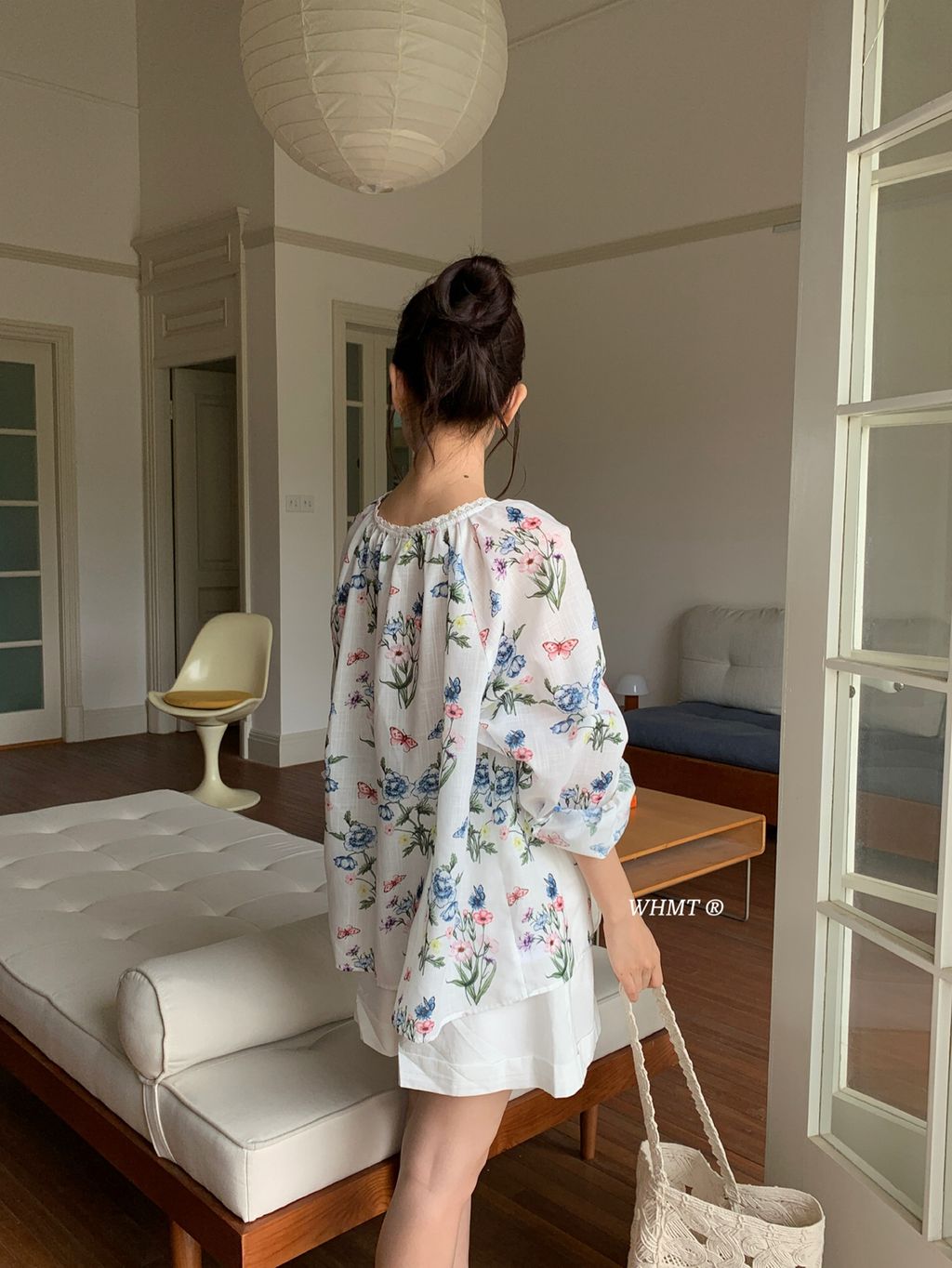 0b10560639b262ddcd40fb236ab0d275