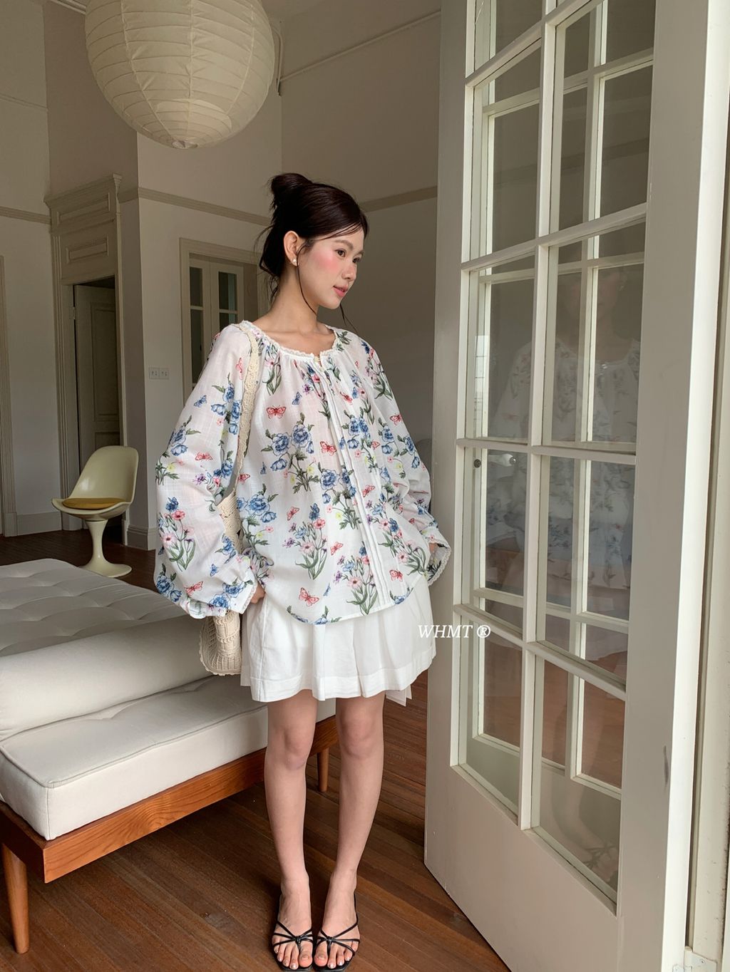 cea97c90131dc77a392c1144c24ffc7e