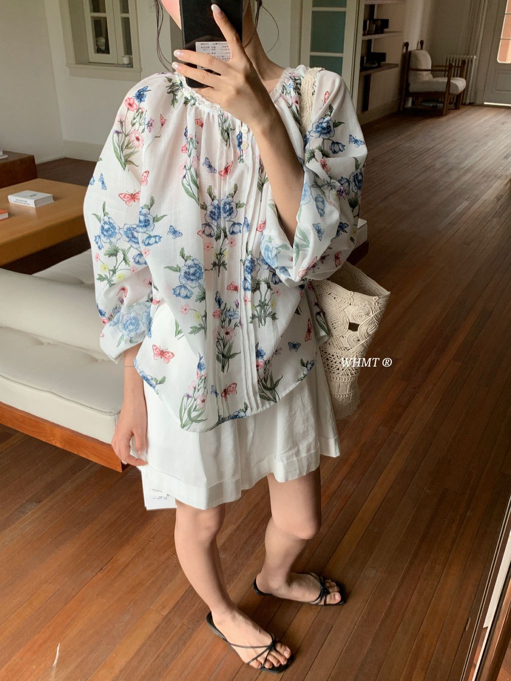 d85ad8cfcc408cb9badaad36e82d48e4