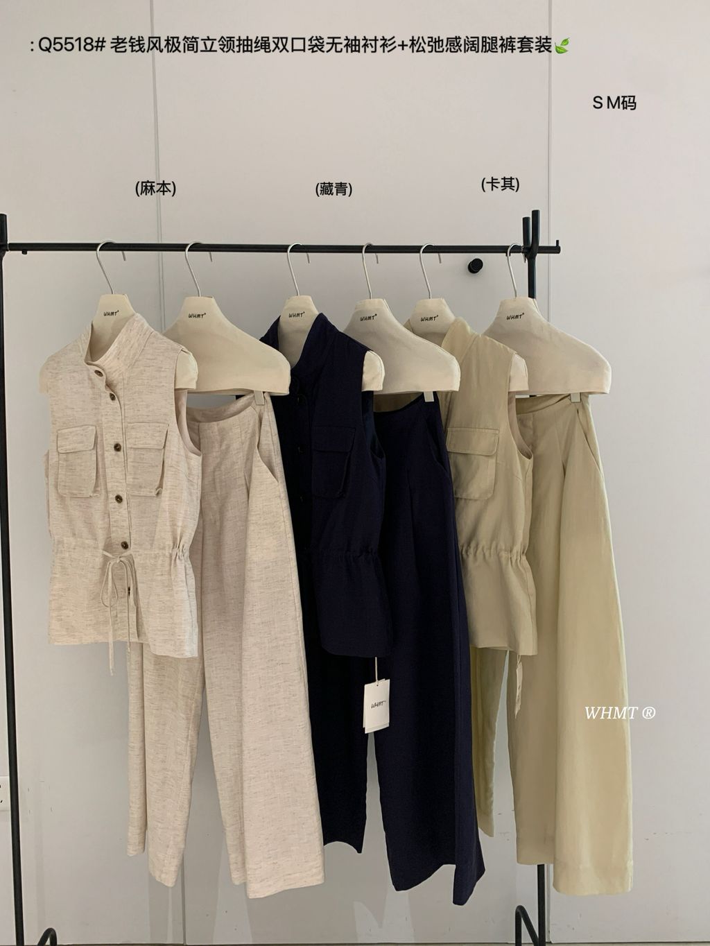 52e929d92c3327a394fa9889a01a8f06