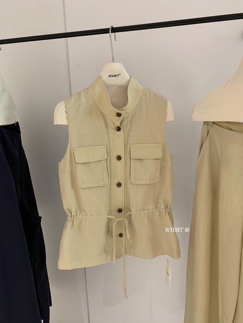 245f30e95fbeba07f69bd31ddf1da52c