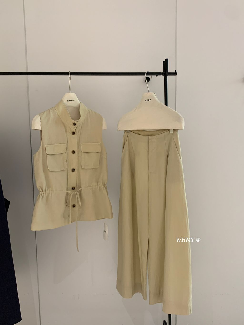 b07749ead9e3c81d42ce0846638ace1e