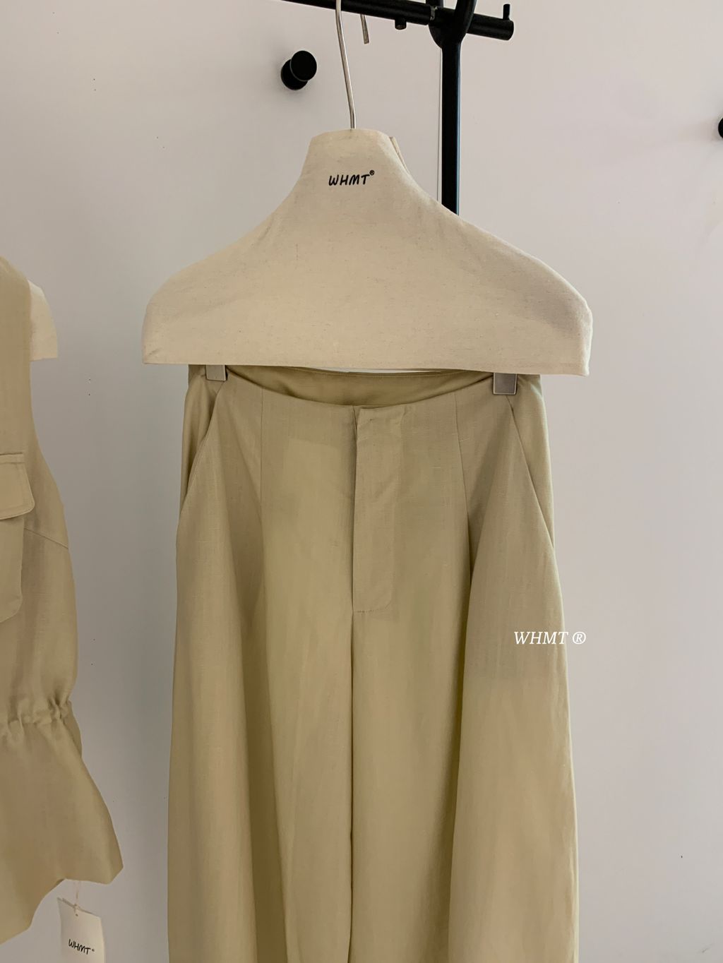 b2d96a13ecba0a65b21bf6287c09b34a