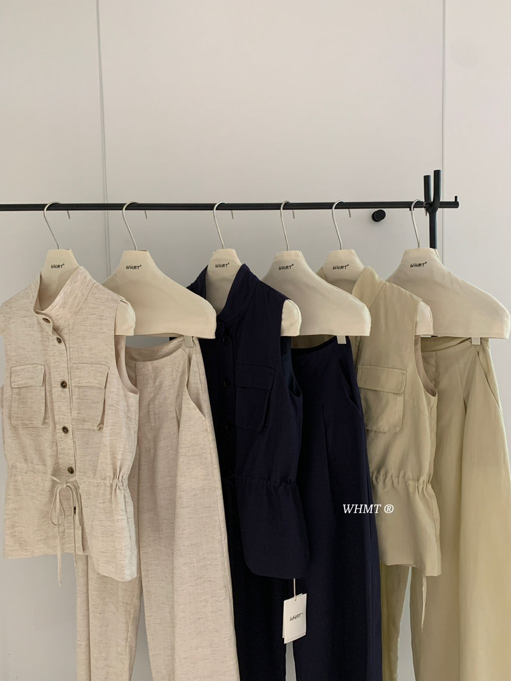 67252e015c2c890f3b49f8d88f6d3b77