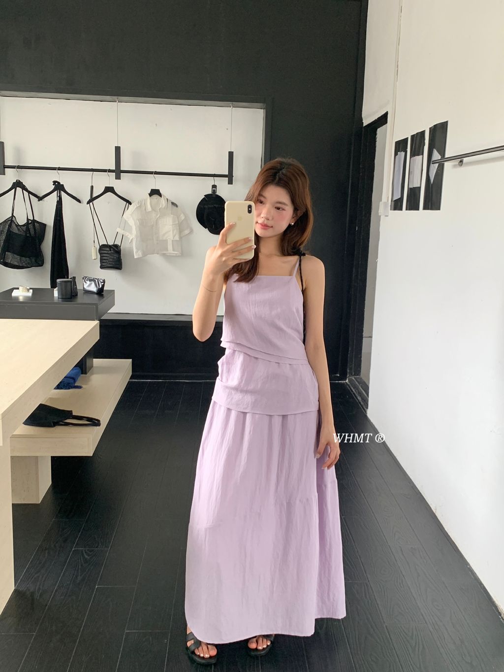 21797035b837c2955ec3f018357c0858