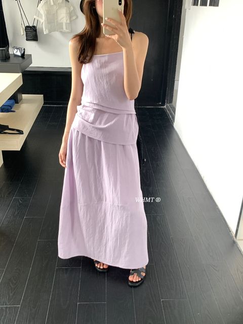 30c055fa1105ab18593c82db3324f6f0