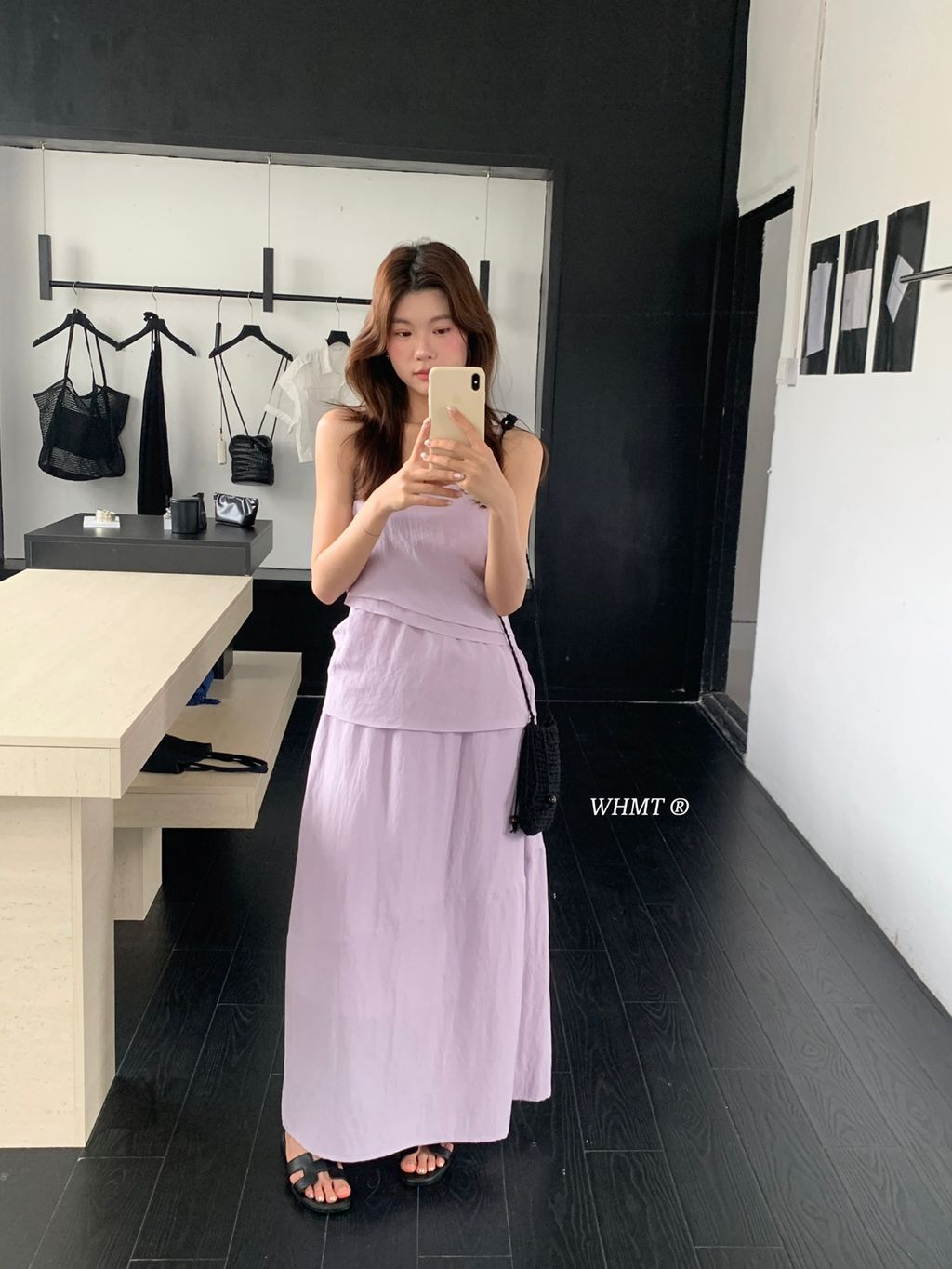 6a9b248206938e82b2c2805ed21e72f7