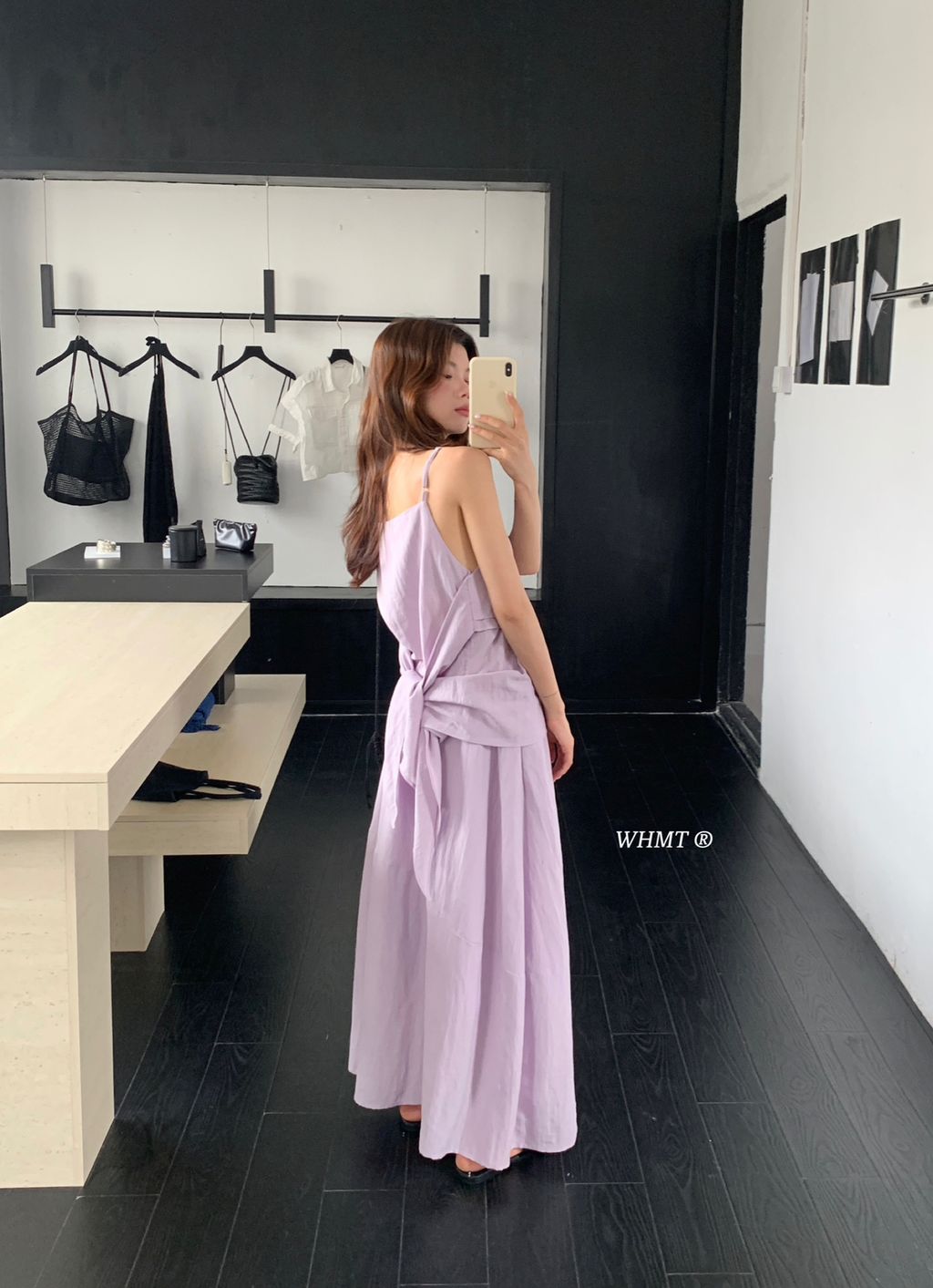 aa72f490bb1eb09bf0d5c70f399d3524