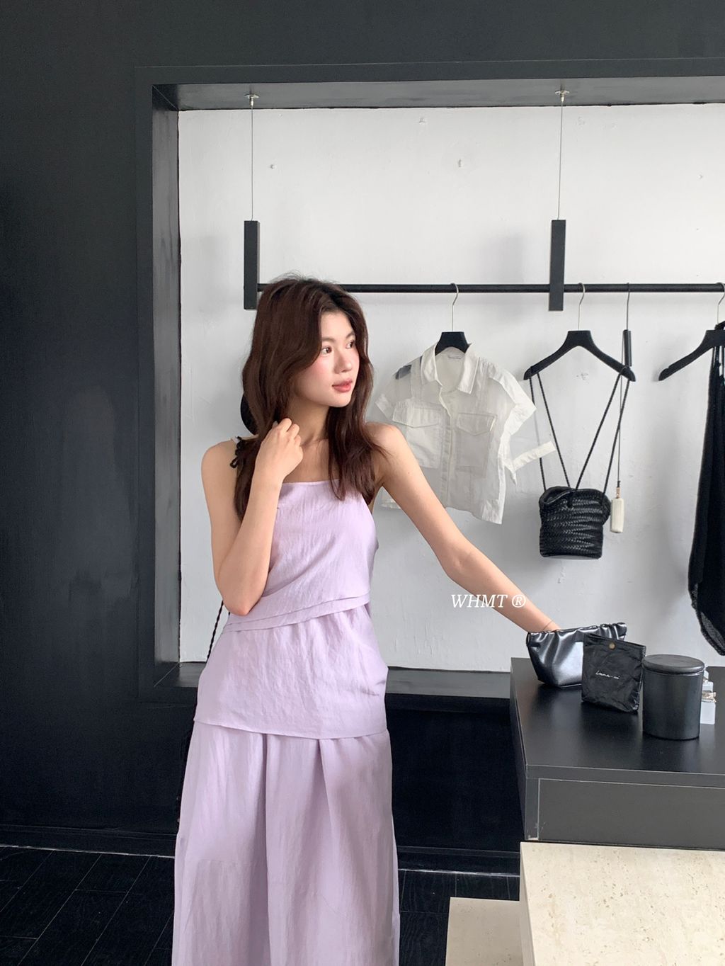 1b30ee53f2587472b16f4b49a49635db