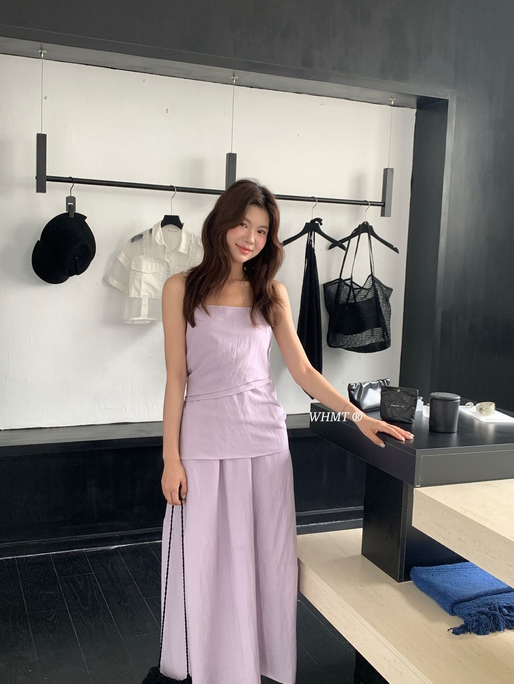 0af5d5fc8bc5c75705d260207cb808f0