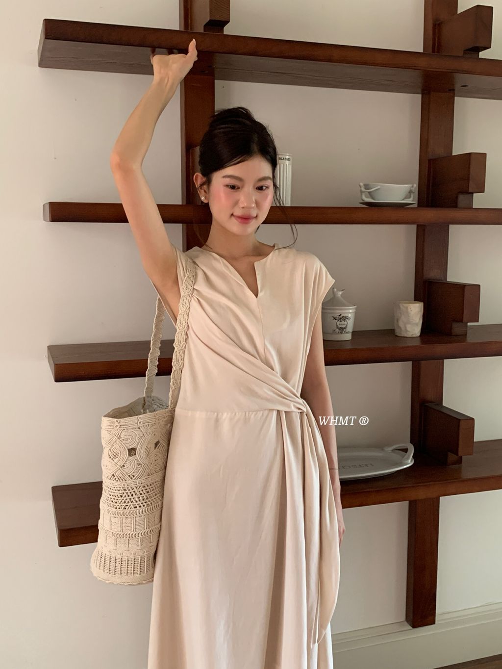 d19acf3ba52b9651e81b01c4266f7bf0