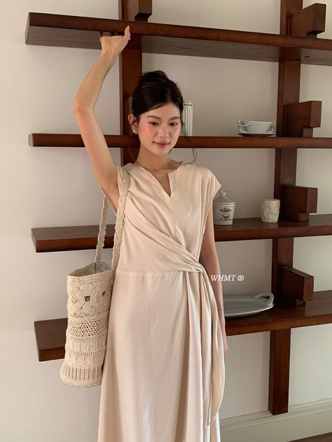 d19acf3ba52b9651e81b01c4266f7bf0