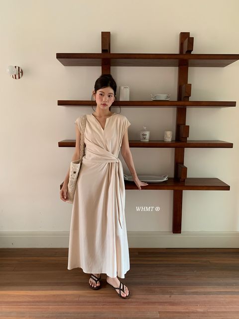 78e66ebe05e1b5fc38e67474c90250c4