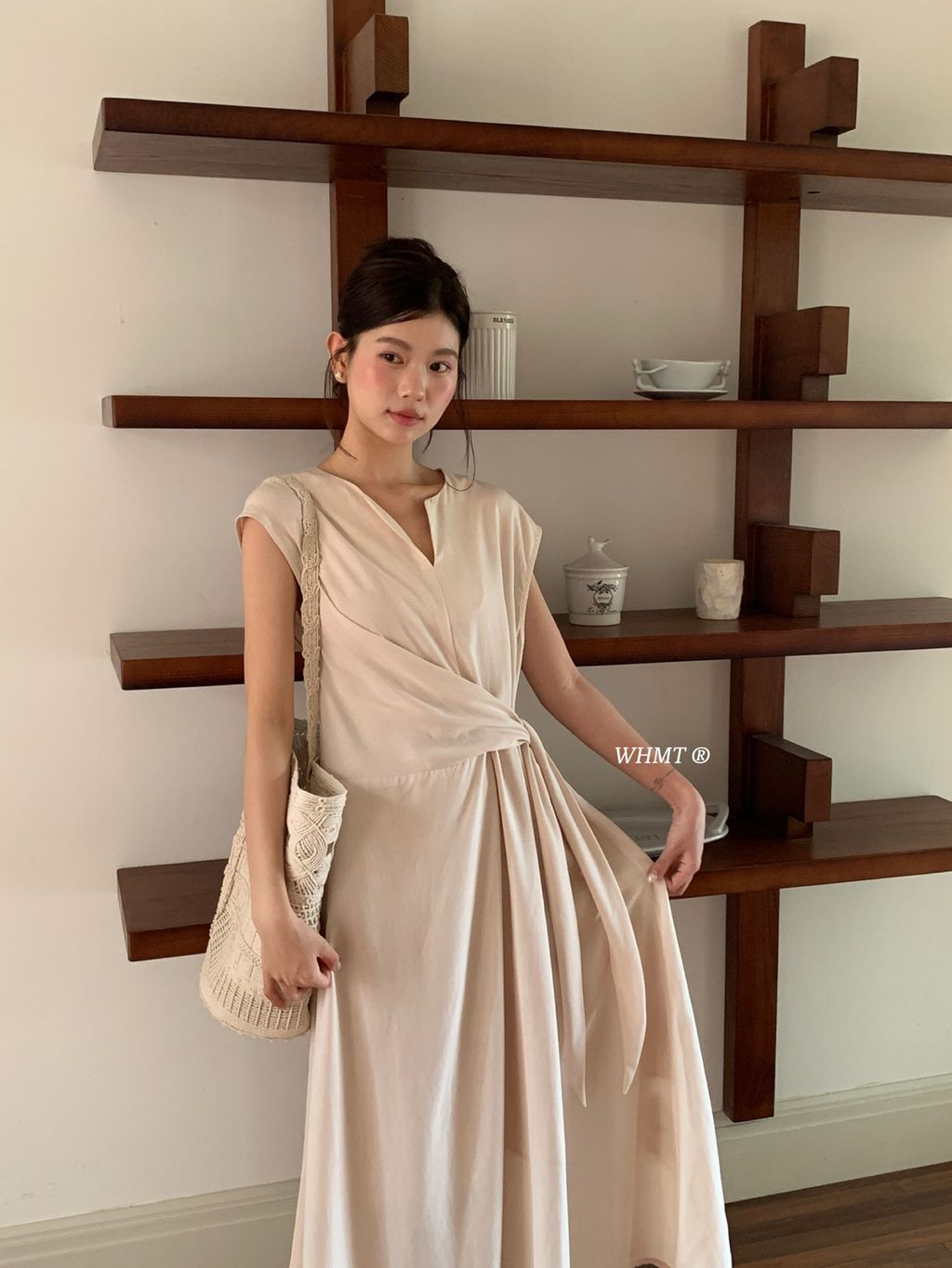 46355213e0746beabcee8fccf16d8ce3