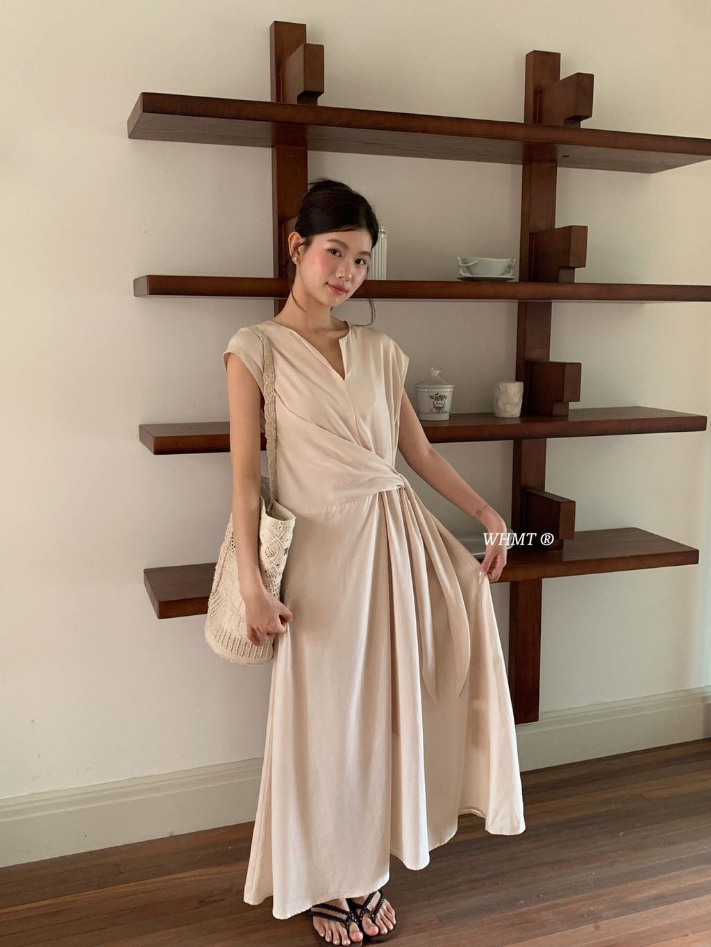 5b886511c571506cee252a240127f2a5