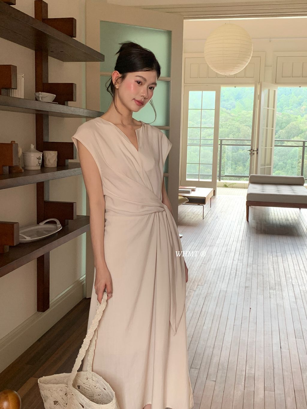 cfb1fd3394709748ba04801373ce7716