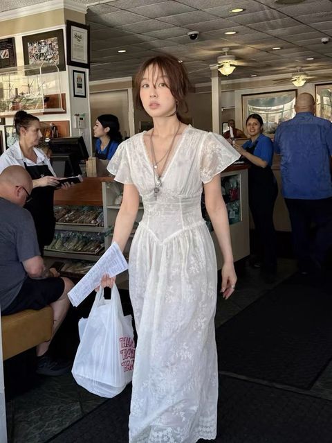 caaa76465fd8d757b1a1a0f6f9d4a62e