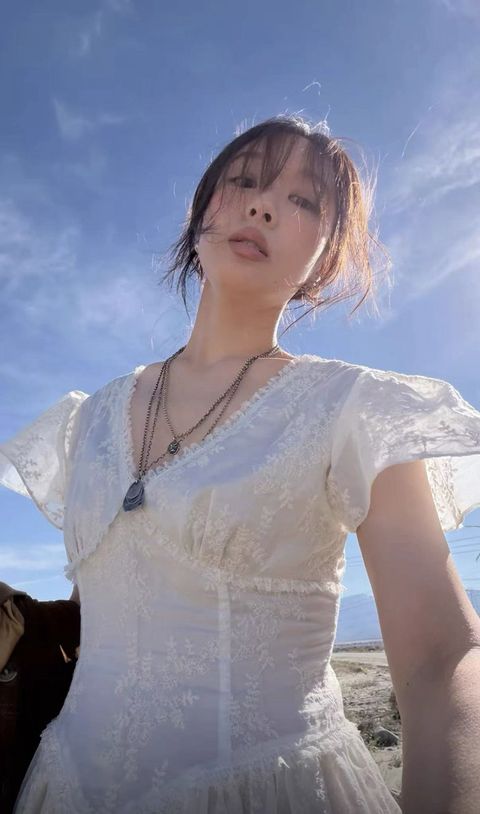 c0b181a6e0119589dbec55015217898a