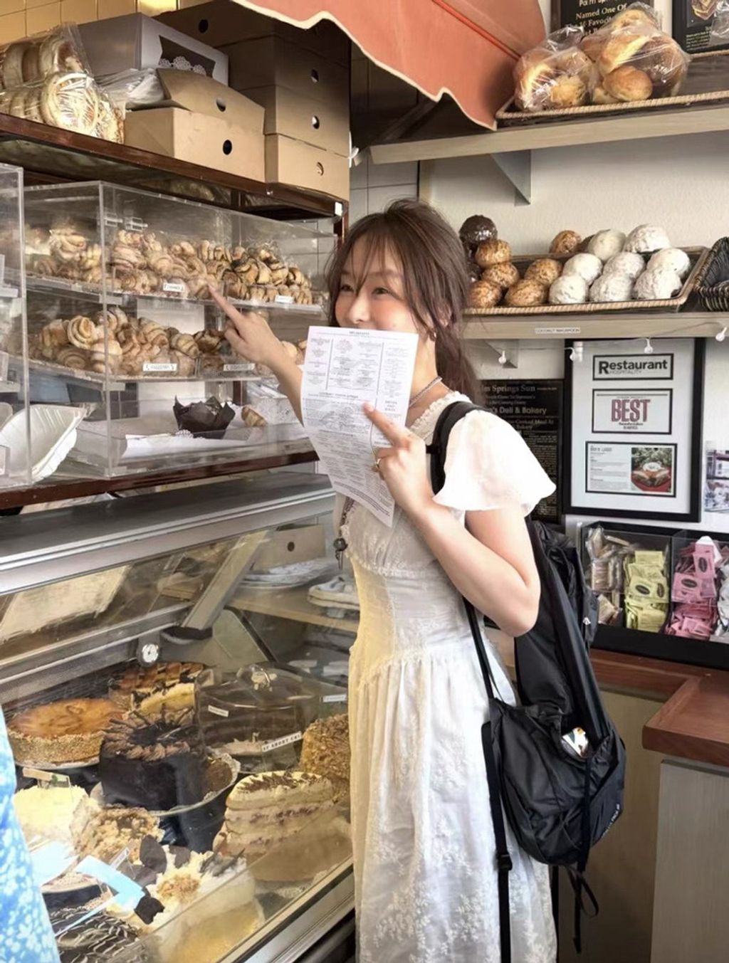 36f9f2f362eff6df96e98a4f9055c07e