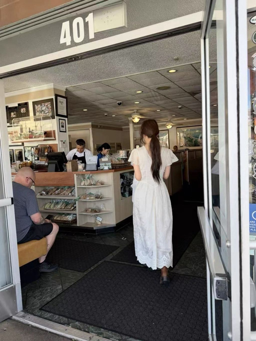 a3fe270731dd6dedffa1da19d948c30a