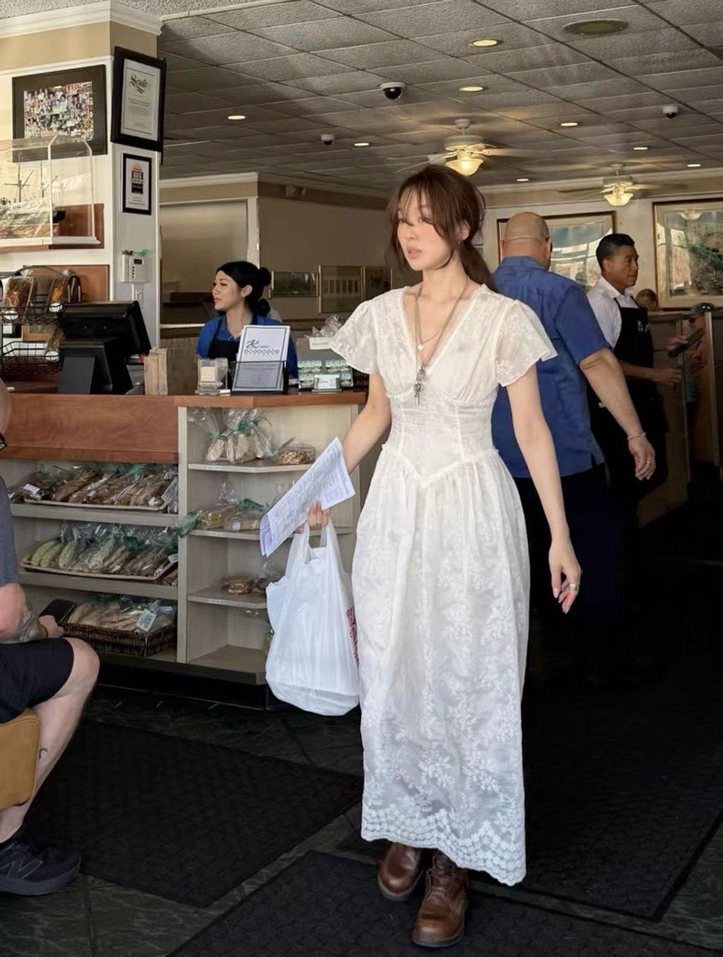 26c11e7bd6f03ae7355710546a97fa50