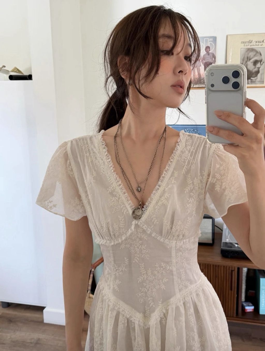 d78d1dd61aa7156edc03dbad9fac42d3