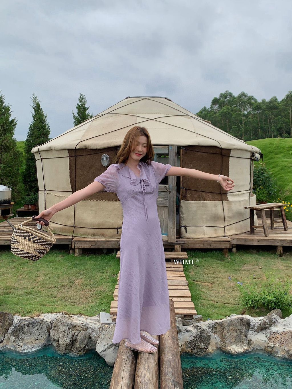 6ae533e0a06d328c73646057f24830bf