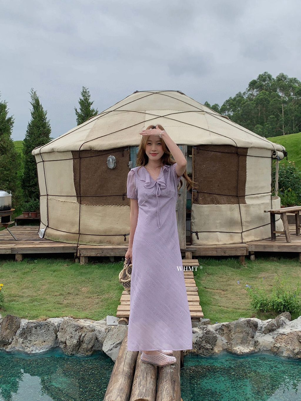 1df17a389470bfc5c5b873da1938c608