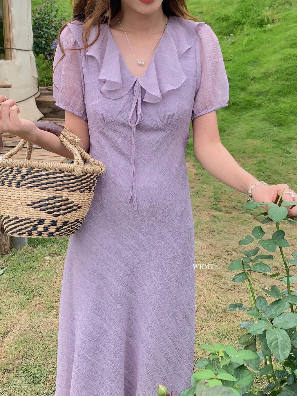 4ea15b15d282a26812e3e842ac0bc924