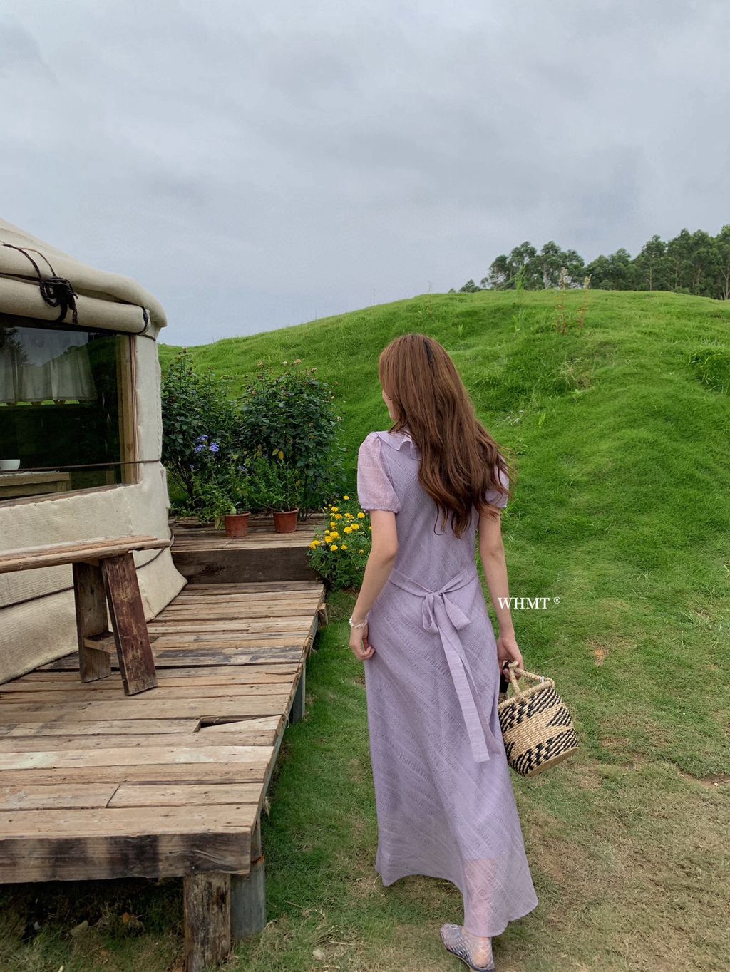 46e60f22cc83160c44b5c81092267d4b