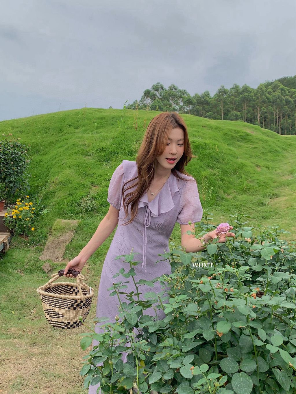 f0aa9c3f86e4ca55827d1a3d75b9df54