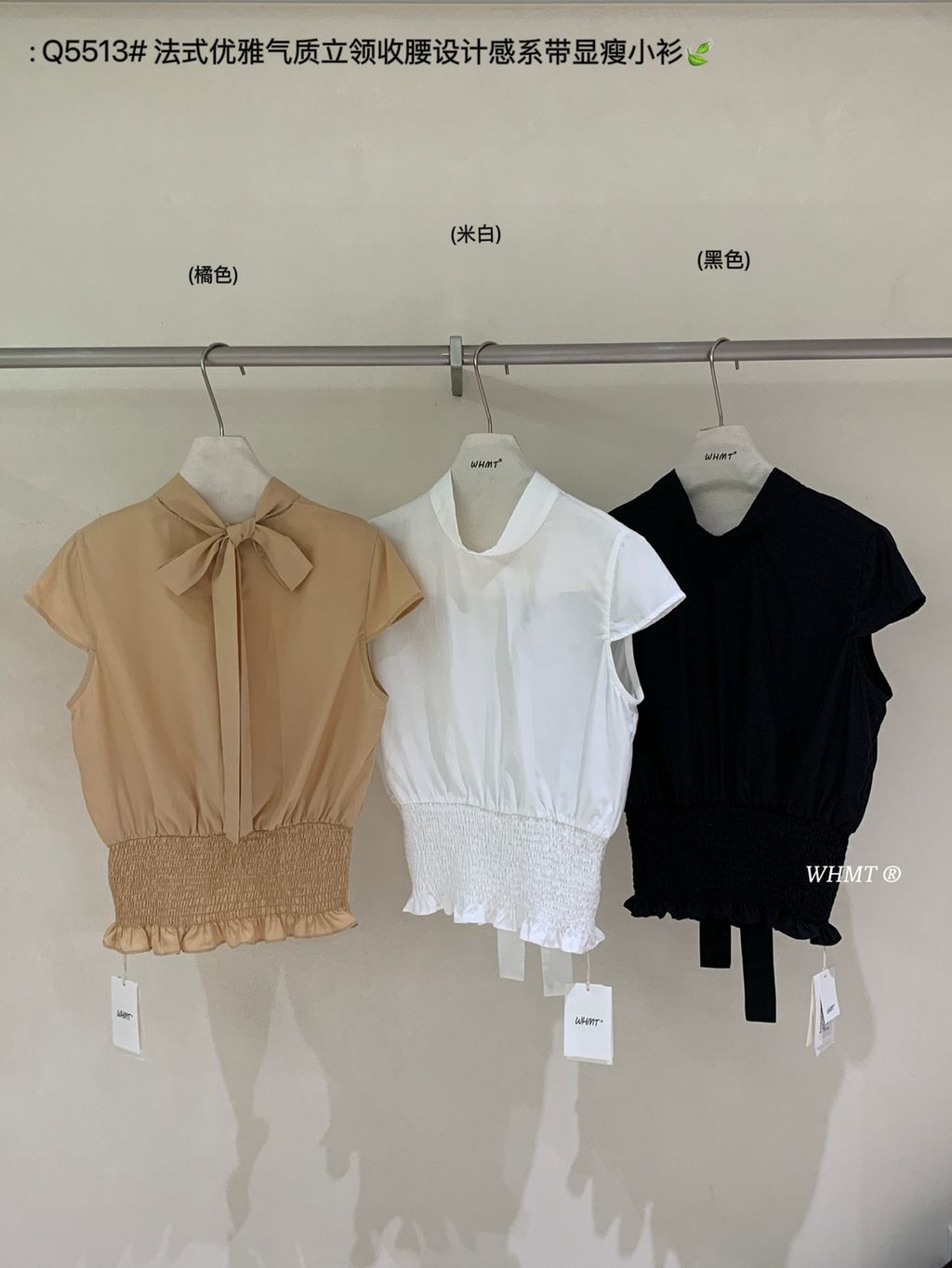 a1b551afafd58ebbc2ef1b7e16f7ff42