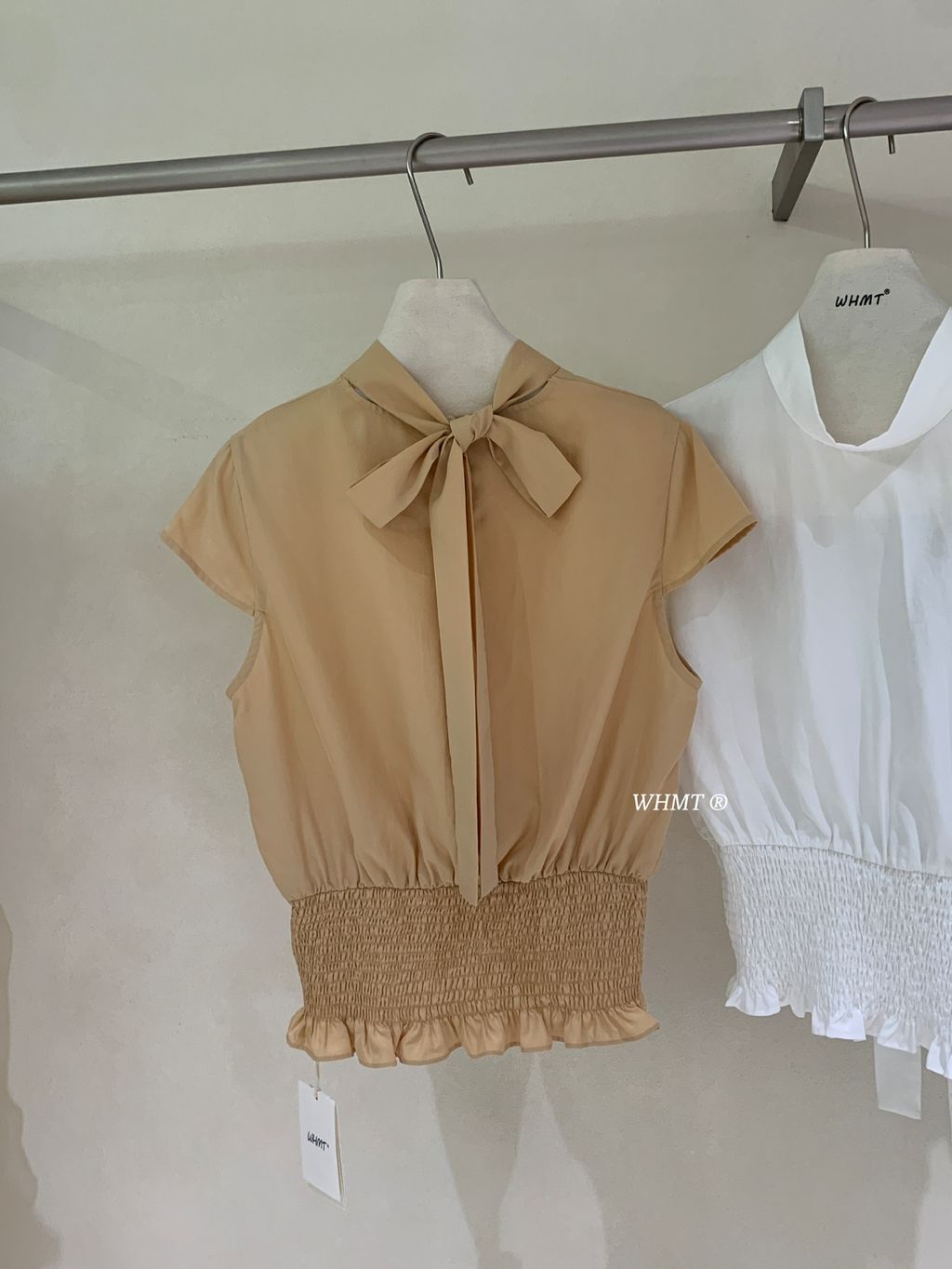 546374ae3eb79cd61ffd04ea67369209