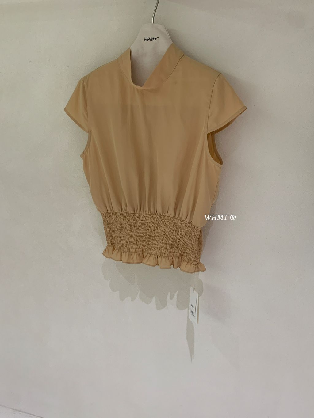 df940b00b20e999c2ac0f6b589f01c80