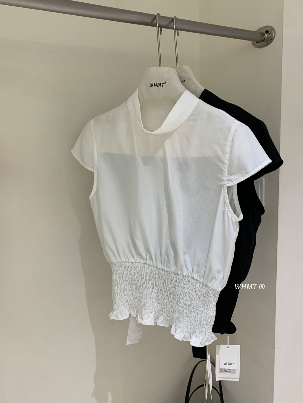 643cde3a9f6284c8a50e4f0de69aadd7