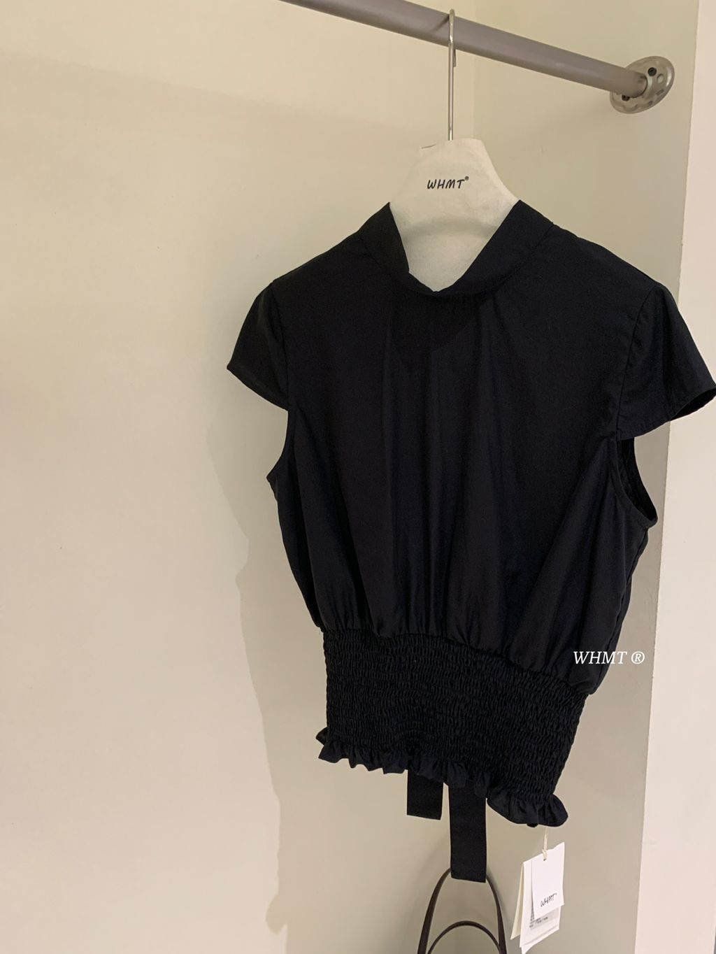 379978dd93feca40817a59c9ea7eec86