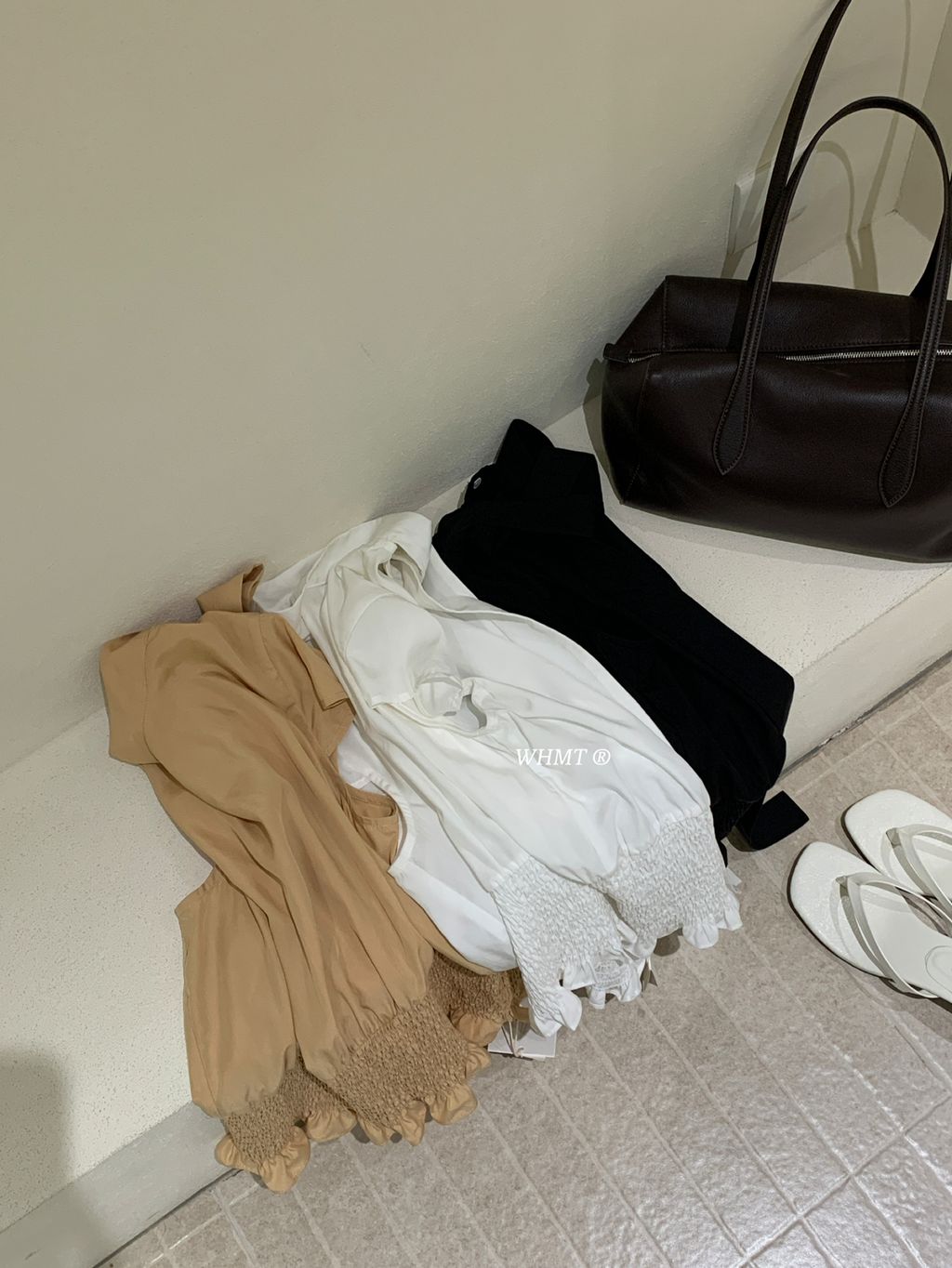 1eafc12ff9ca73333e879cff29b6836c