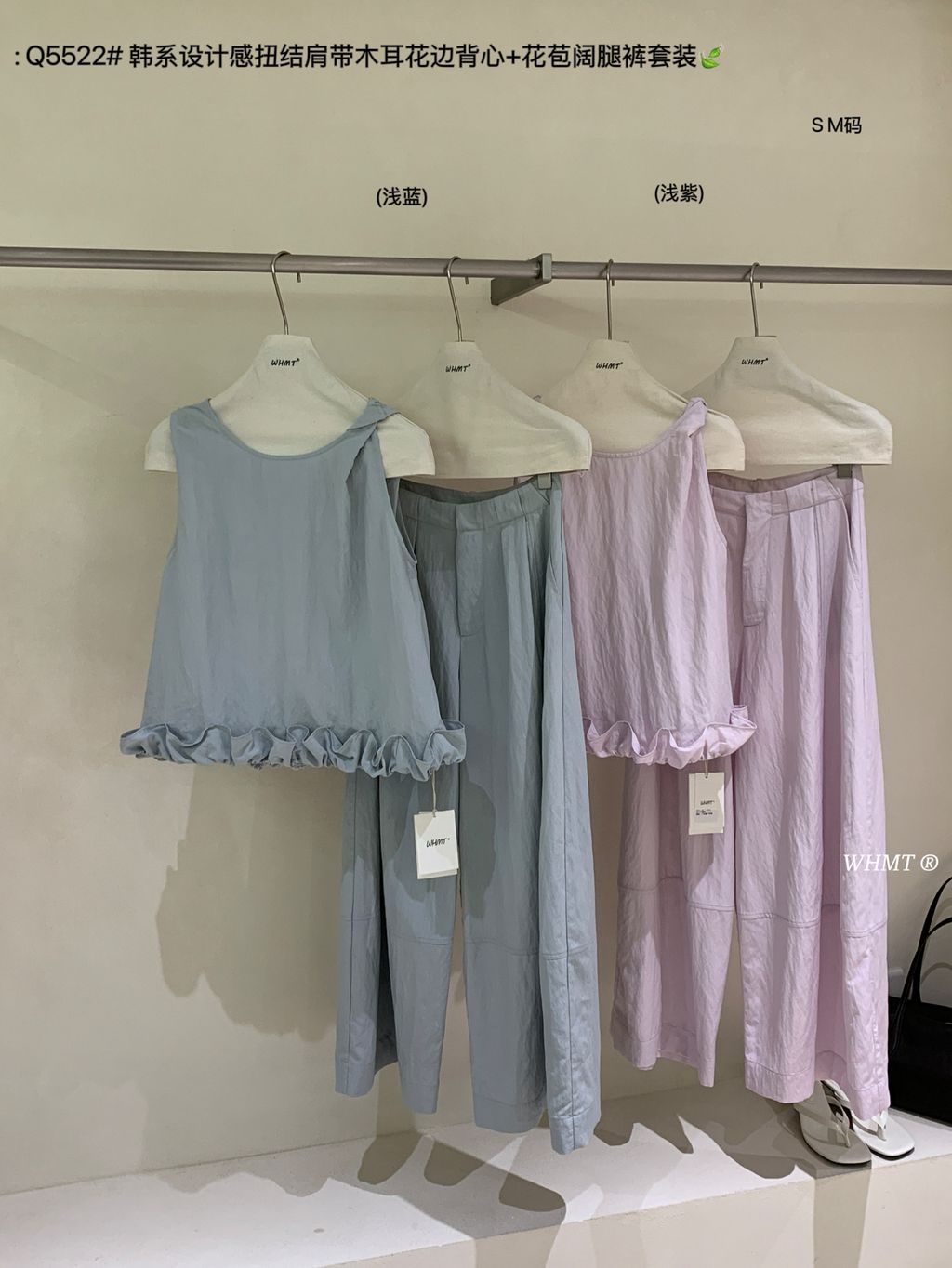 eec8459749ee1cfa1db7e6040f2643d0