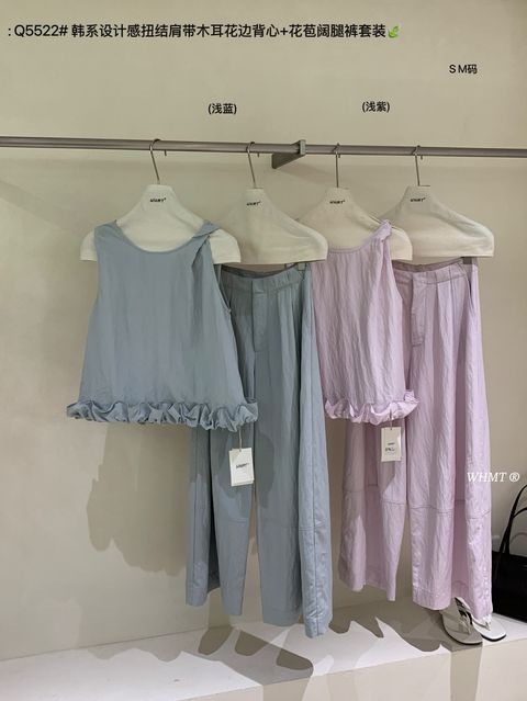 eec8459749ee1cfa1db7e6040f2643d0