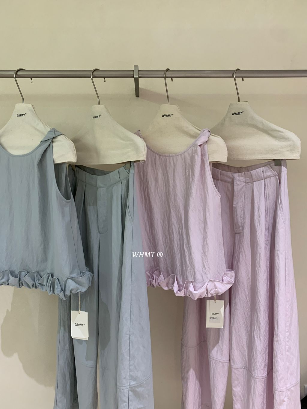 a63e00e4c3d17294228b8e853c44111b