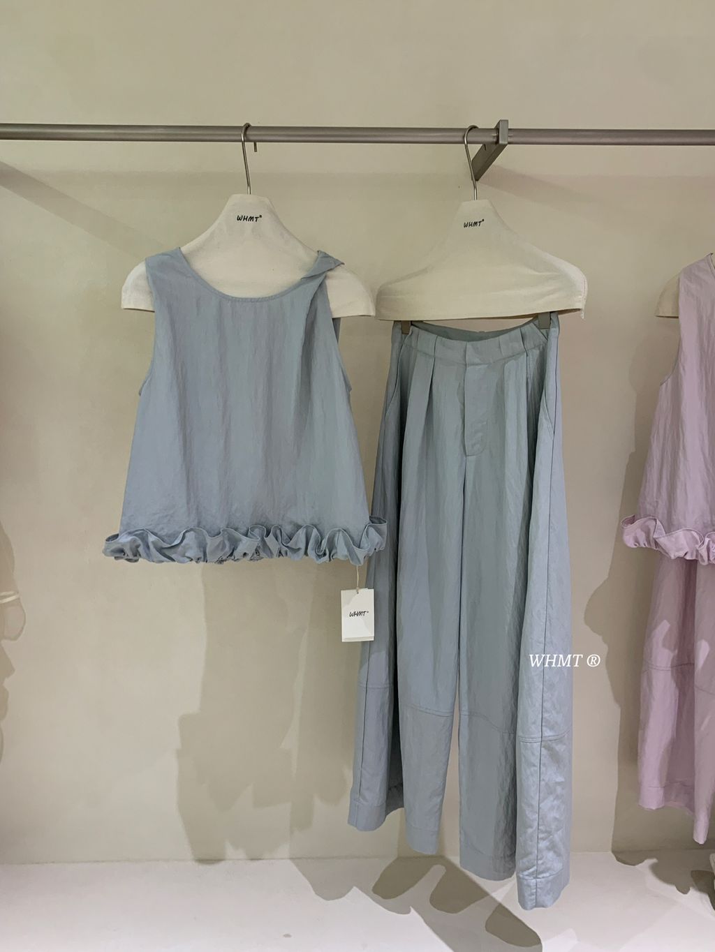 0ed6a21a053be2289d2f111f0076f204