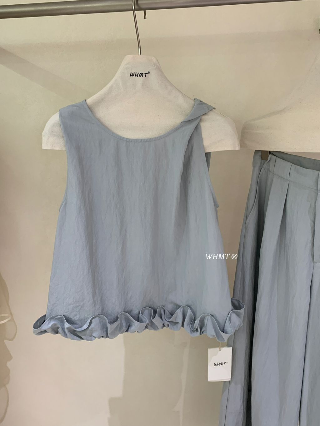 ea57f8e5488402375e9e86331fe87473